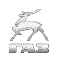 лого ГАЗ