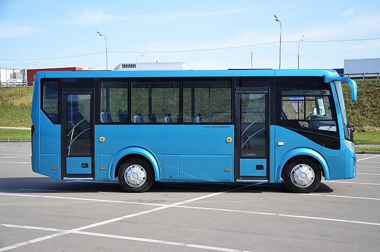 Автобус паз 320405. ПАЗ-3204 автобус вектор Некст. ПАЗ-320455-04 «вектор Некст». ПАЗ вектор Некст 7.6. ГАЗ ПАЗ вектор Некст.